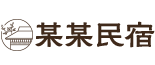 华体会体育(中国)hth·官方网站-登录入口